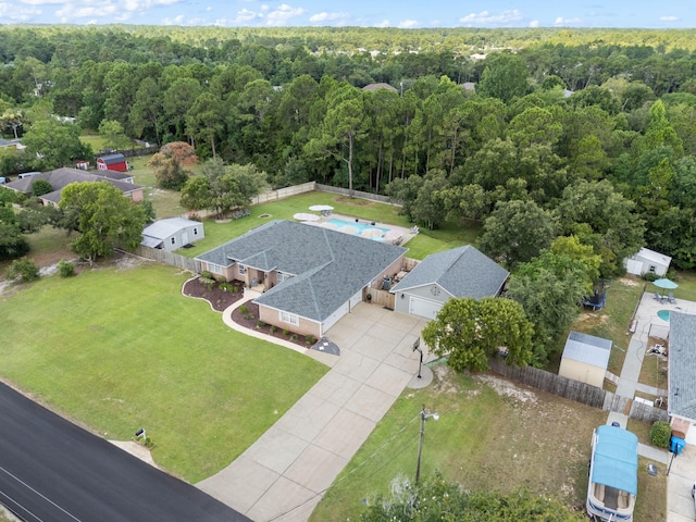 2541 Sawgrass Way, Navarre, FL 32566 - photo 66