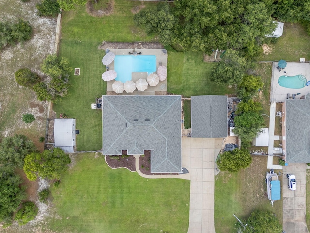 2541 Sawgrass Way, Navarre, FL 32566 - photo 67