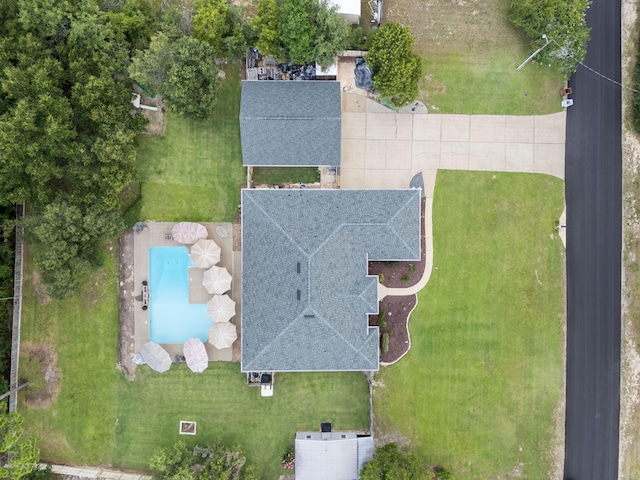 2541 Sawgrass Way, Navarre, FL 32566 - photo 2