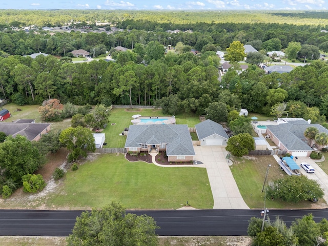 2541 Sawgrass Way, Navarre, FL 32566 - photo 68