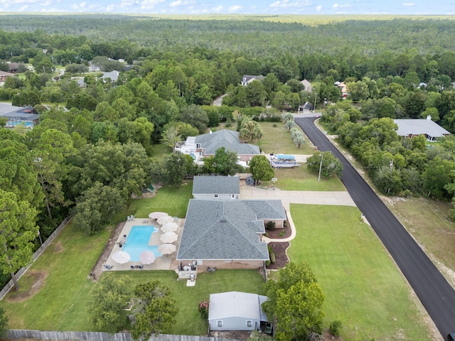2541 Sawgrass Way, Navarre, FL 32566 - photo 69