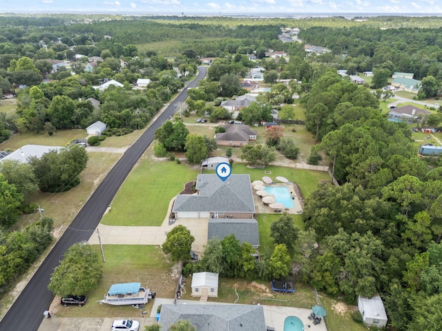 2541 Sawgrass Way, Navarre, FL 32566 - photo 71