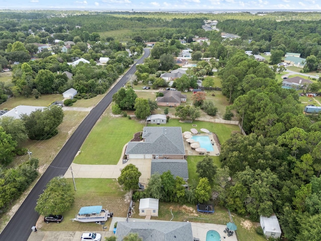 2541 Sawgrass Way, Navarre, FL 32566 - photo 72