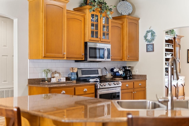 2541 Sawgrass Way, Navarre, FL 32566 - photo 30