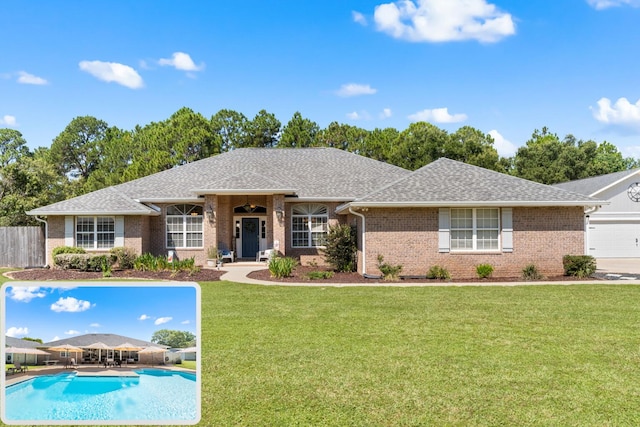 2541 Sawgrass Way, Navarre, FL 32566 - photo 6