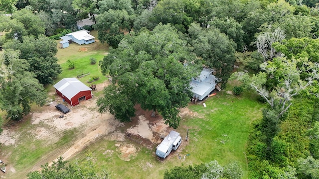 70 River Loop, Ponce De Leon, FL 32455 - view of subject property
