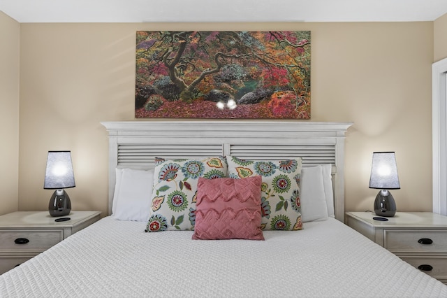 1700 Scenic Highway 98 Unit 101, Destin, FL 32541 - view of bedroom