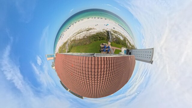 1700 Scenic Highway 98 Unit 101, Destin, FL 32541 - detailed view