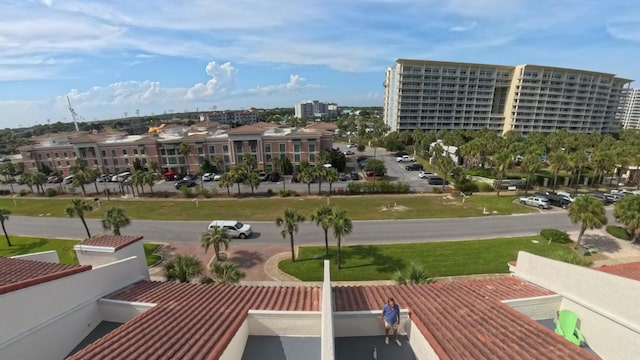 1700 Scenic Highway 98 Unit 101, Destin, FL 32541 - surrounding community