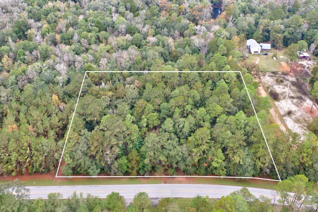 5040 Antioch Rd, Crestview, FL 32536 - photo 4
