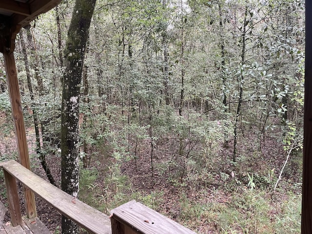 5040 Antioch Rd, Crestview, FL 32536 - photo 9