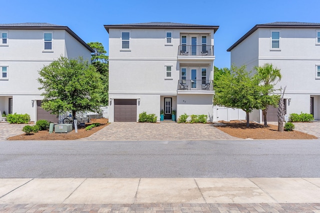43 Ciboney St, Miramar Beach, FL 32550 - photo 2