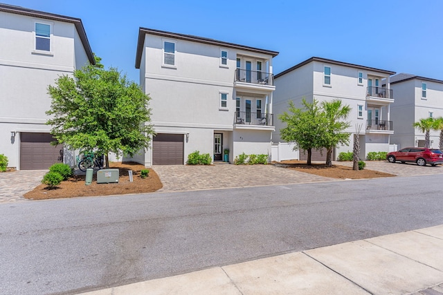 43 Ciboney St, Miramar Beach, FL 32550 - photo 3