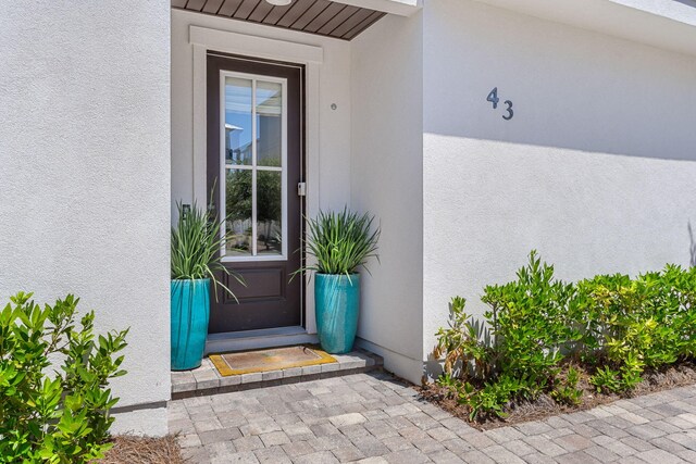 43 Ciboney St, Miramar Beach, FL 32550 - photo 5