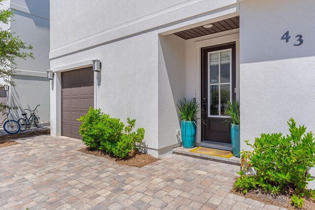 43 Ciboney St, Miramar Beach, FL 32550 - photo 6