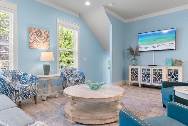 43 Ciboney St, Miramar Beach, FL 32550 - photo 11