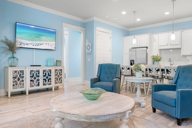 43 Ciboney St, Miramar Beach, FL 32550 - photo 12