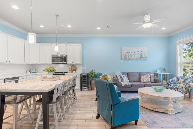 43 Ciboney St, Miramar Beach, FL 32550 - photo 14