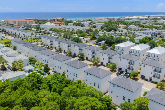 43 Ciboney St, Miramar Beach, FL 32550 - photo 15