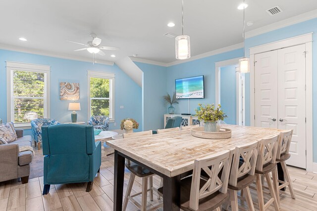 43 Ciboney St, Miramar Beach, FL 32550 - photo 23