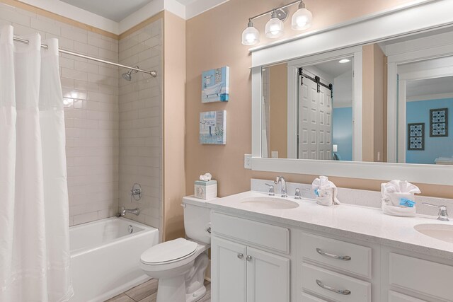 43 Ciboney St, Miramar Beach, FL 32550 - photo 29