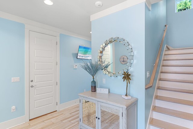 43 Ciboney St, Miramar Beach, FL 32550 - photo 33