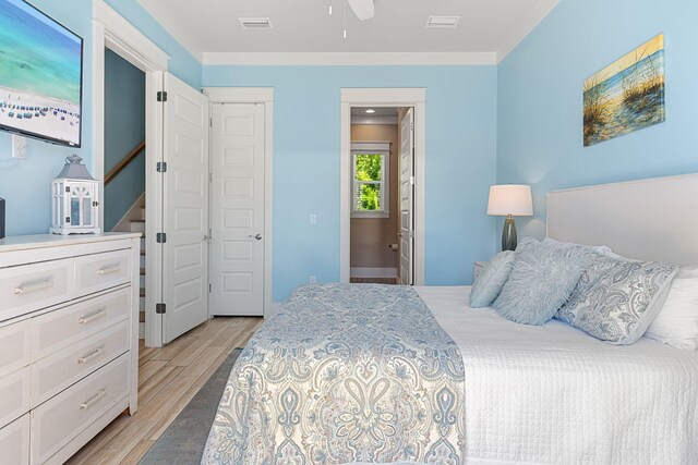 43 Ciboney St, Miramar Beach, FL 32550 - photo 36