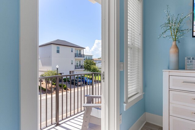 43 Ciboney St, Miramar Beach, FL 32550 - photo 40
