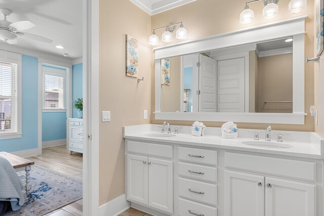 43 Ciboney St, Miramar Beach, FL 32550 - photo 50