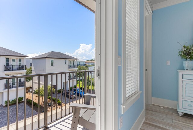 43 Ciboney St, Miramar Beach, FL 32550 - photo 51