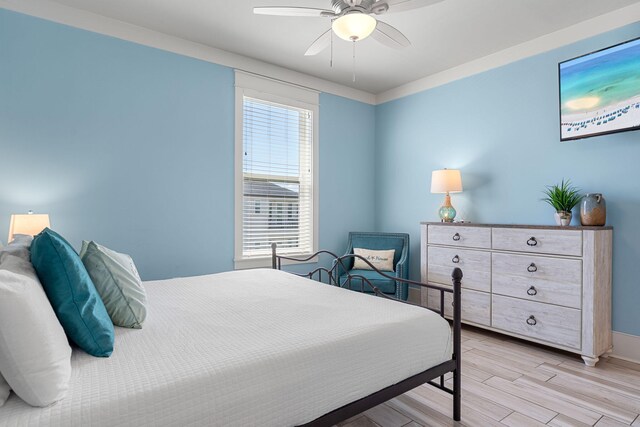 43 Ciboney St, Miramar Beach, FL 32550 - photo 52