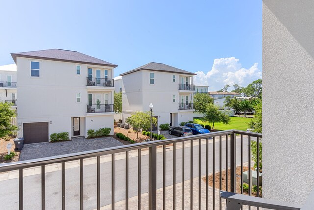 43 Ciboney St, Miramar Beach, FL 32550 - photo 57