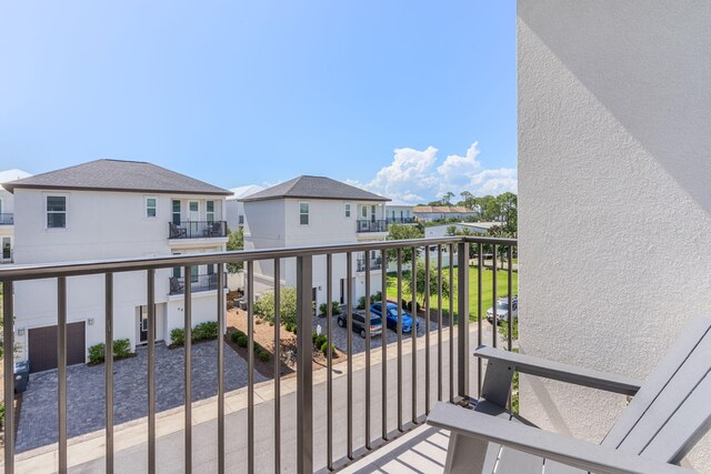 43 Ciboney St, Miramar Beach, FL 32550 - photo 58