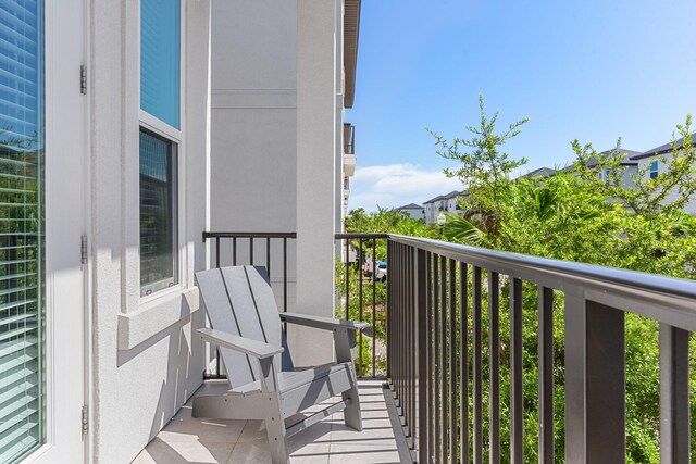 43 Ciboney St, Miramar Beach, FL 32550 - photo 59