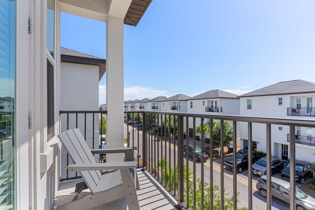 43 Ciboney St, Miramar Beach, FL 32550 - photo 60