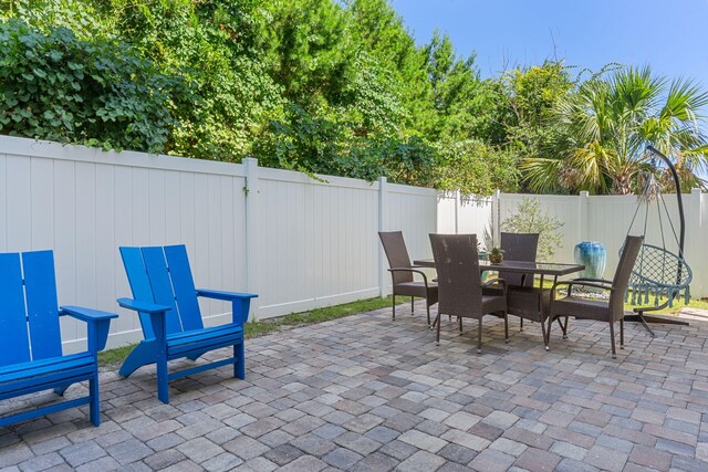 43 Ciboney St, Miramar Beach, FL 32550 - photo 61