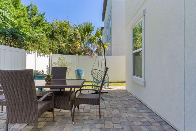 43 Ciboney St, Miramar Beach, FL 32550 - photo 62