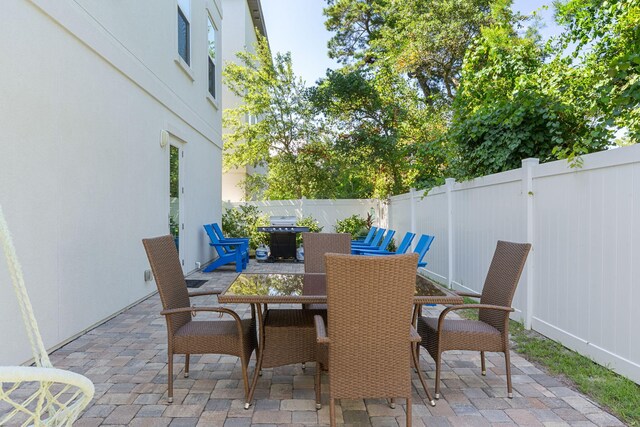 43 Ciboney St, Miramar Beach, FL 32550 - photo 64