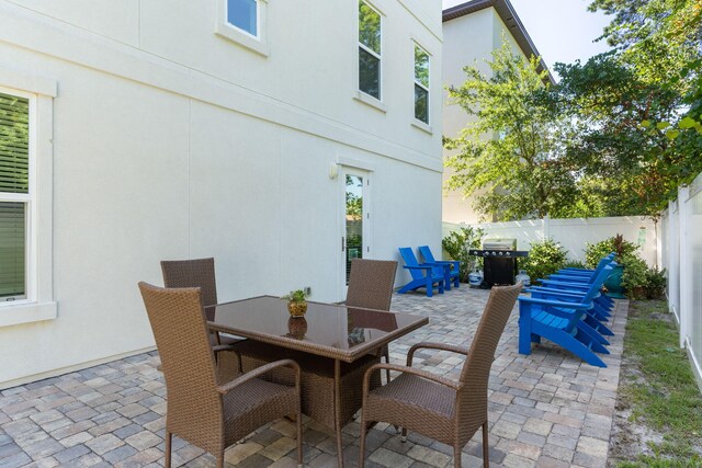 43 Ciboney St, Miramar Beach, FL 32550 - photo 65