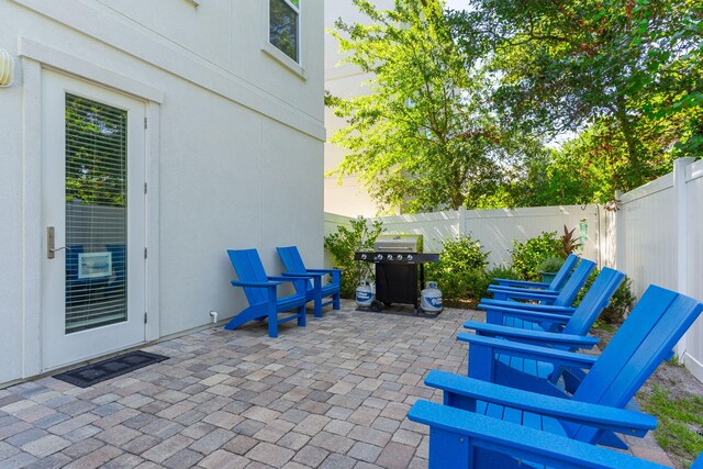 43 Ciboney St, Miramar Beach, FL 32550 - photo 66