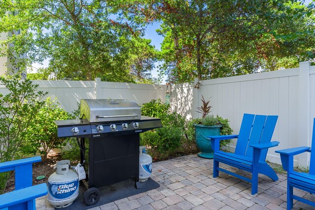 43 Ciboney St, Miramar Beach, FL 32550 - photo 67