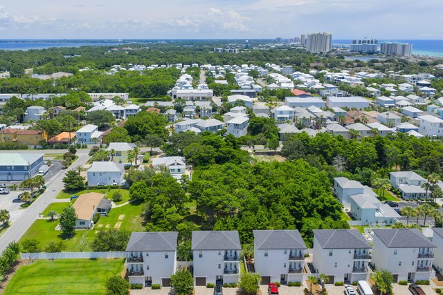 43 Ciboney St, Miramar Beach, FL 32550 - photo 71