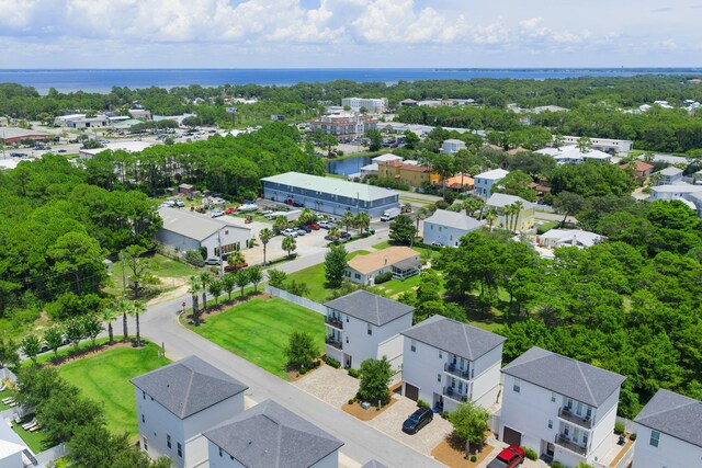 43 Ciboney St, Miramar Beach, FL 32550 - photo 72