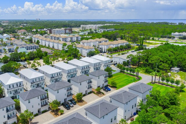 43 Ciboney St, Miramar Beach, FL 32550 - photo 73
