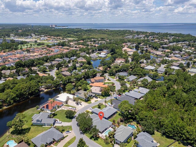 225 Wekiva Cv, Destin, FL 32541 - photo 52