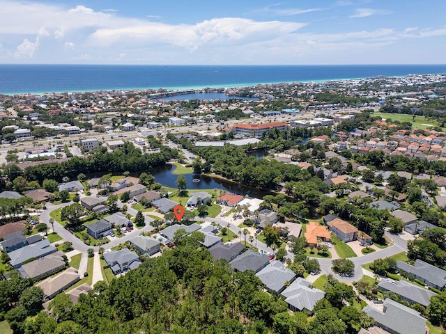 225 Wekiva Cv, Destin, FL 32541 - photo 50