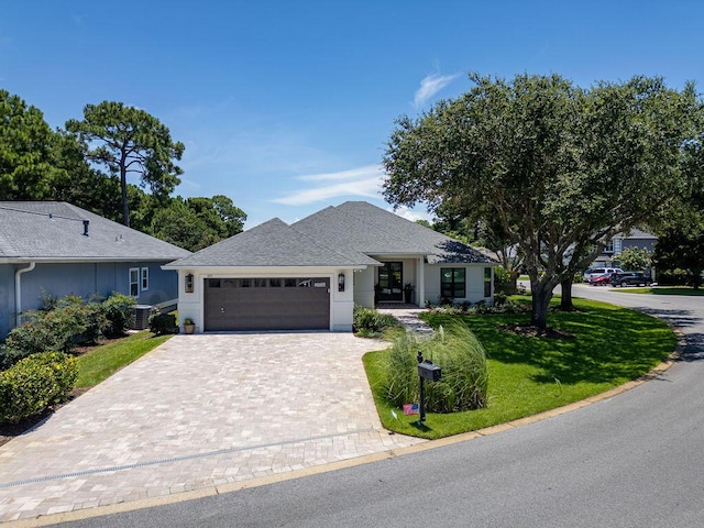 225 Wekiva Cv, Destin, FL 32541 - photo 6