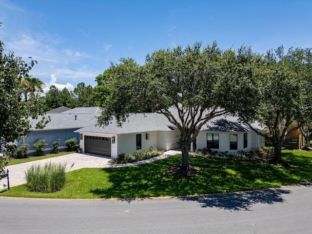 225 Wekiva Cv, Destin, FL 32541 - photo 13