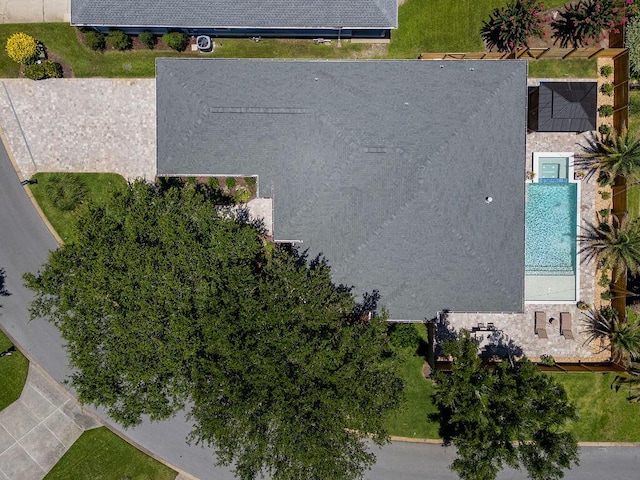 225 Wekiva Cv, Destin, FL 32541 - photo 51