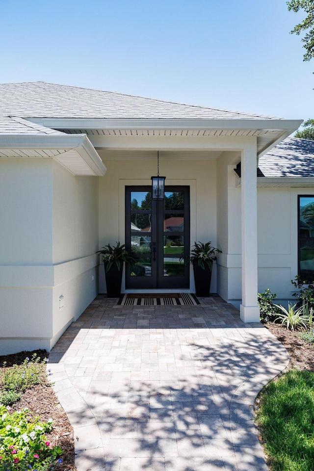 225 Wekiva Cv, Destin, FL 32541 - photo 18